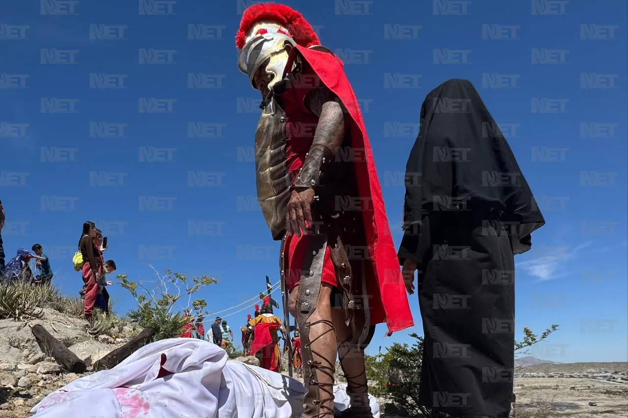 Sábado Santo: día de silencio, espera y reflexión para la Iglesia Católica