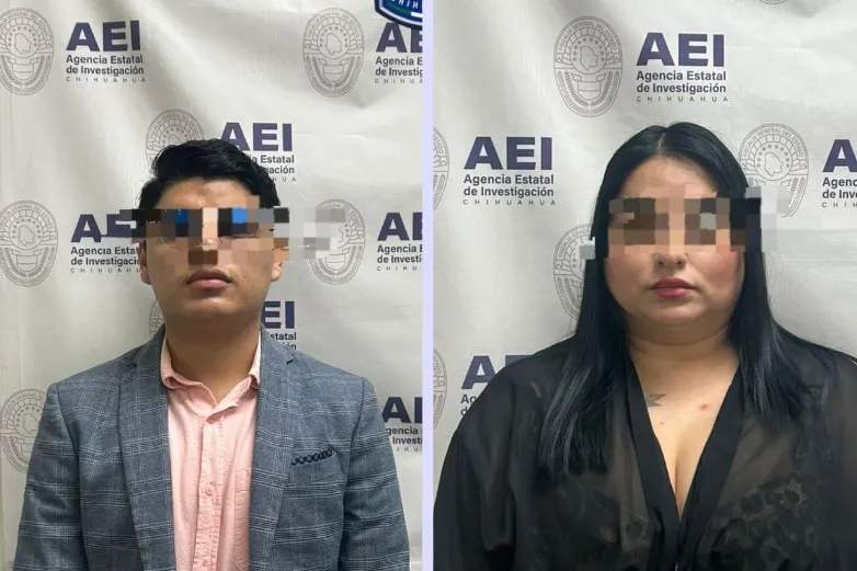 Vinculan a proceso a presuntos defraudadores de jubilados del IMSS