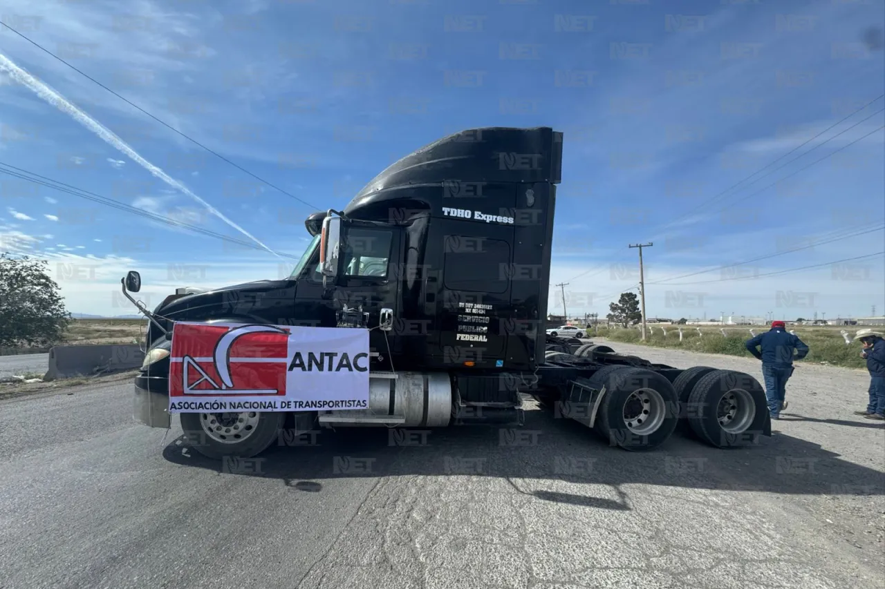 Retiran la mayoría de los bloqueos por el Paro Nacional