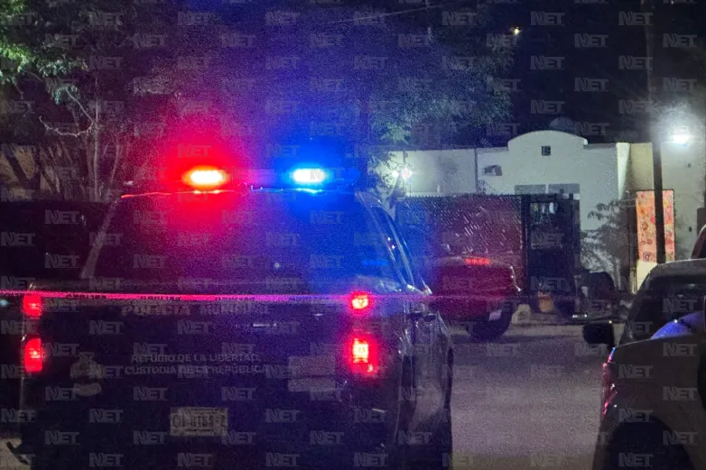 Lunes negro en Juárez: 6 ejecutados y 3 heridos en jornada violenta