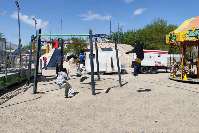 Capacitan a casi 3 mil maestros en protocolo contra violencia infantil