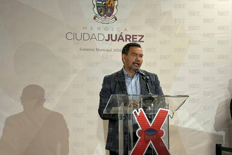 Espera Pérez Cuéllar reglas de Morena para solicitar licencia