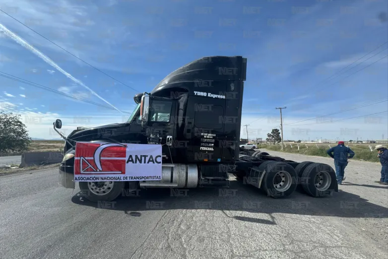 Retiran la mayoría de los bloqueos por el Paro Nacional