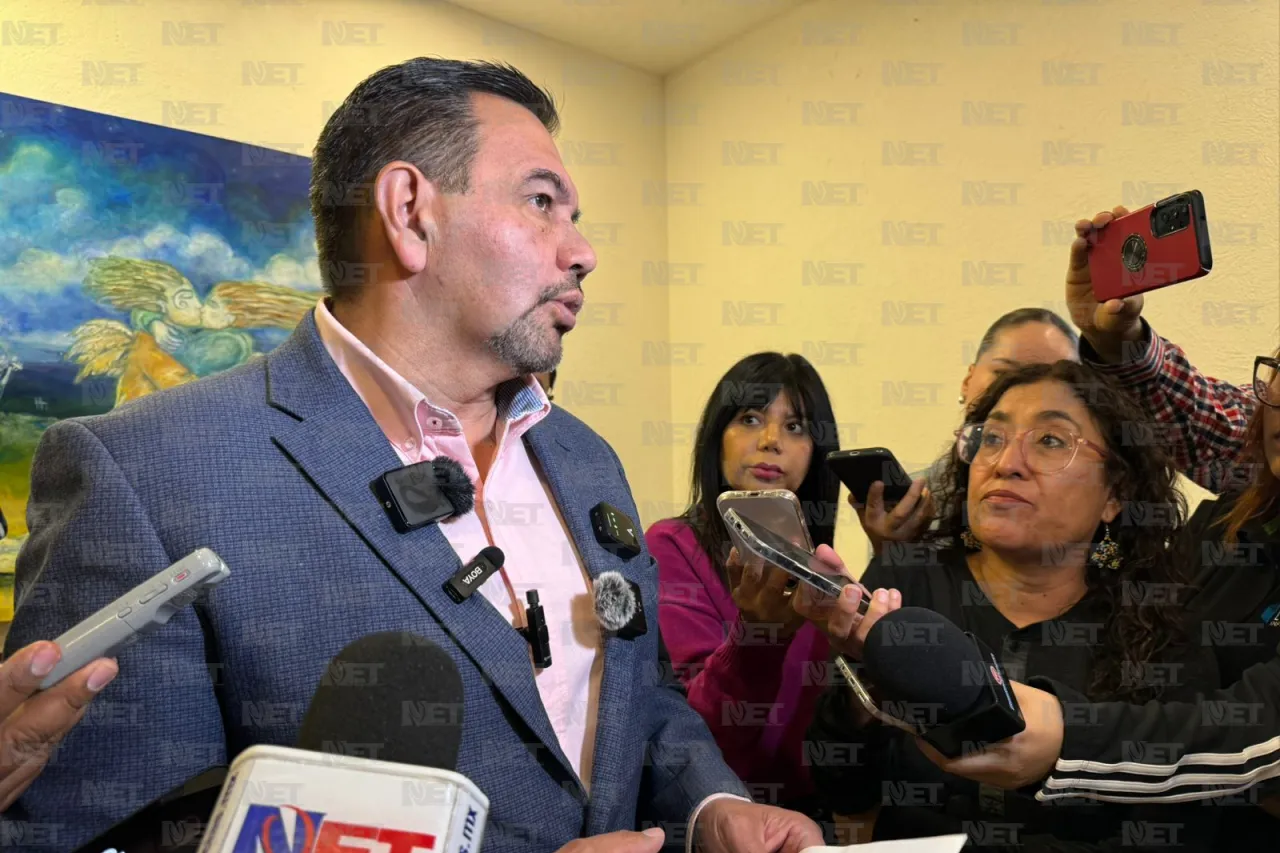 Paga municipio al SAT adeudo heredado de otras administraciones