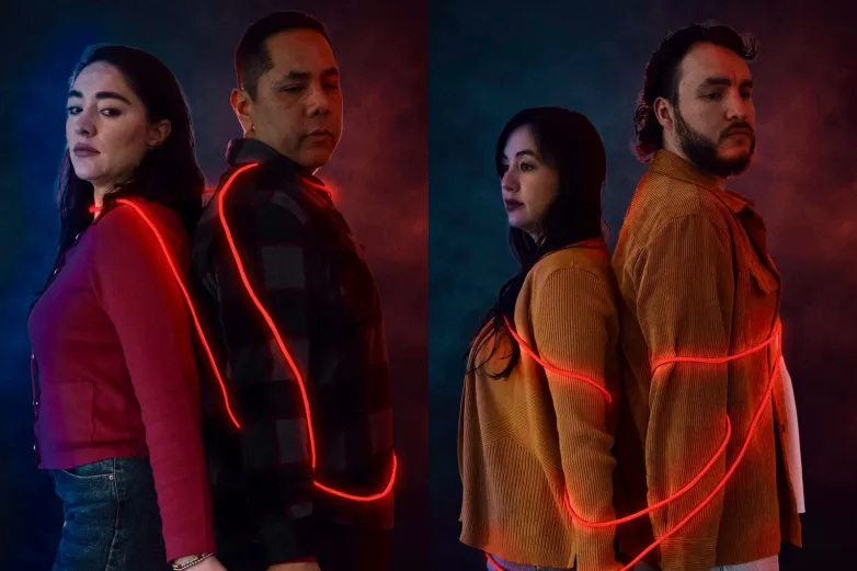 Regresa a escena 'Nuestro Hilo Rojo' con funciones especiales en Juárez	