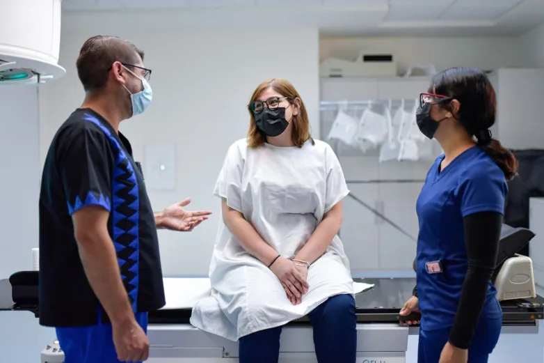 Supera MediChihuahua las 559 mil afiliaciones en todo el estado