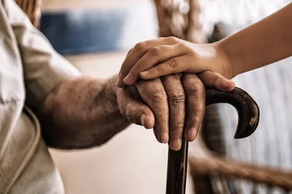 Explica SCJN si cuidador de los padres tiene más derecho a la herencia