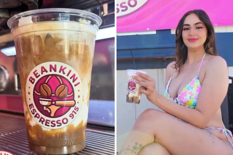 Abrirá en El Paso una cafetería diferente con ambiente veraniego