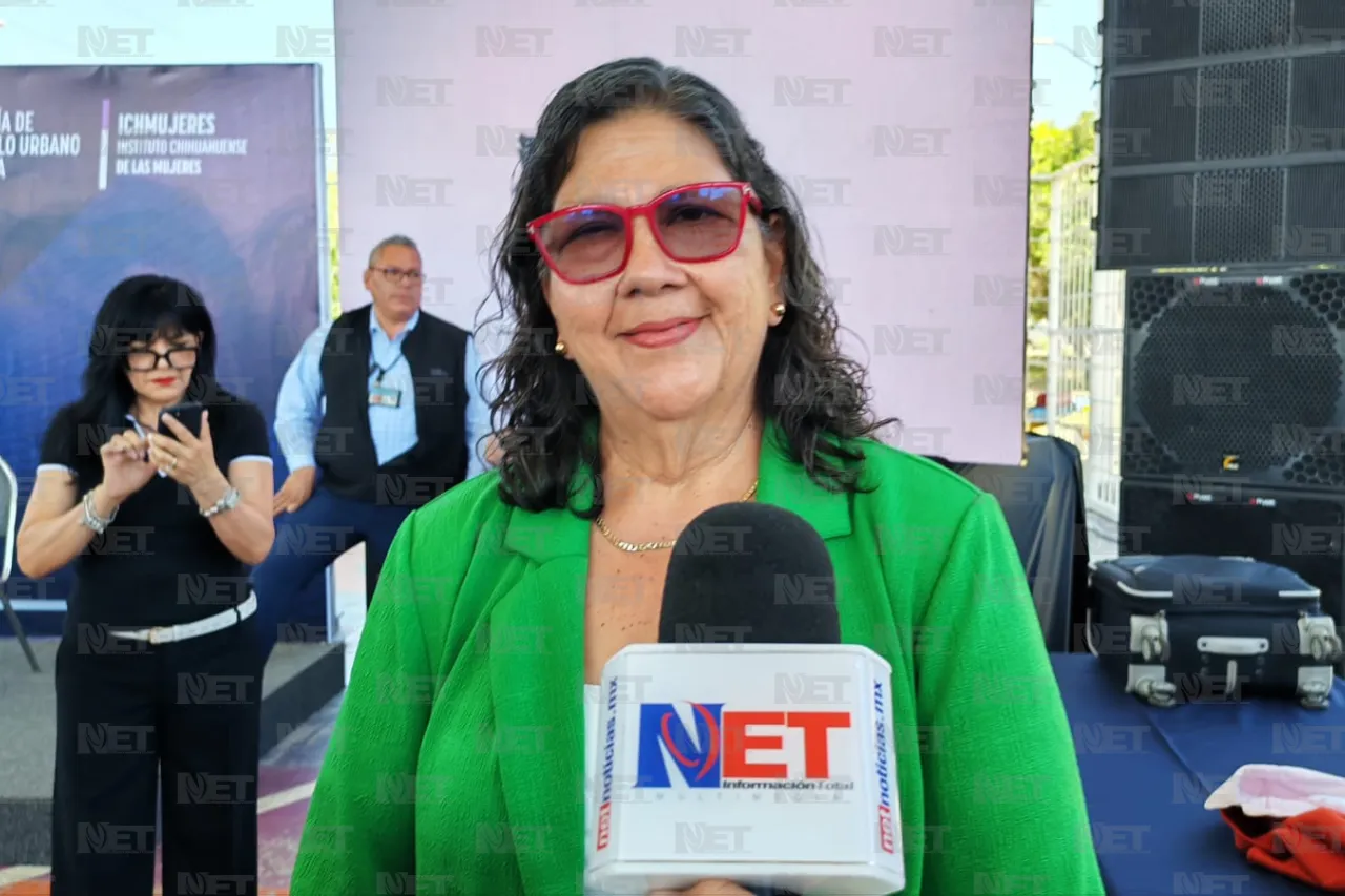 Espera Index resultado de negociación entre agricultores y Gobierno Federal