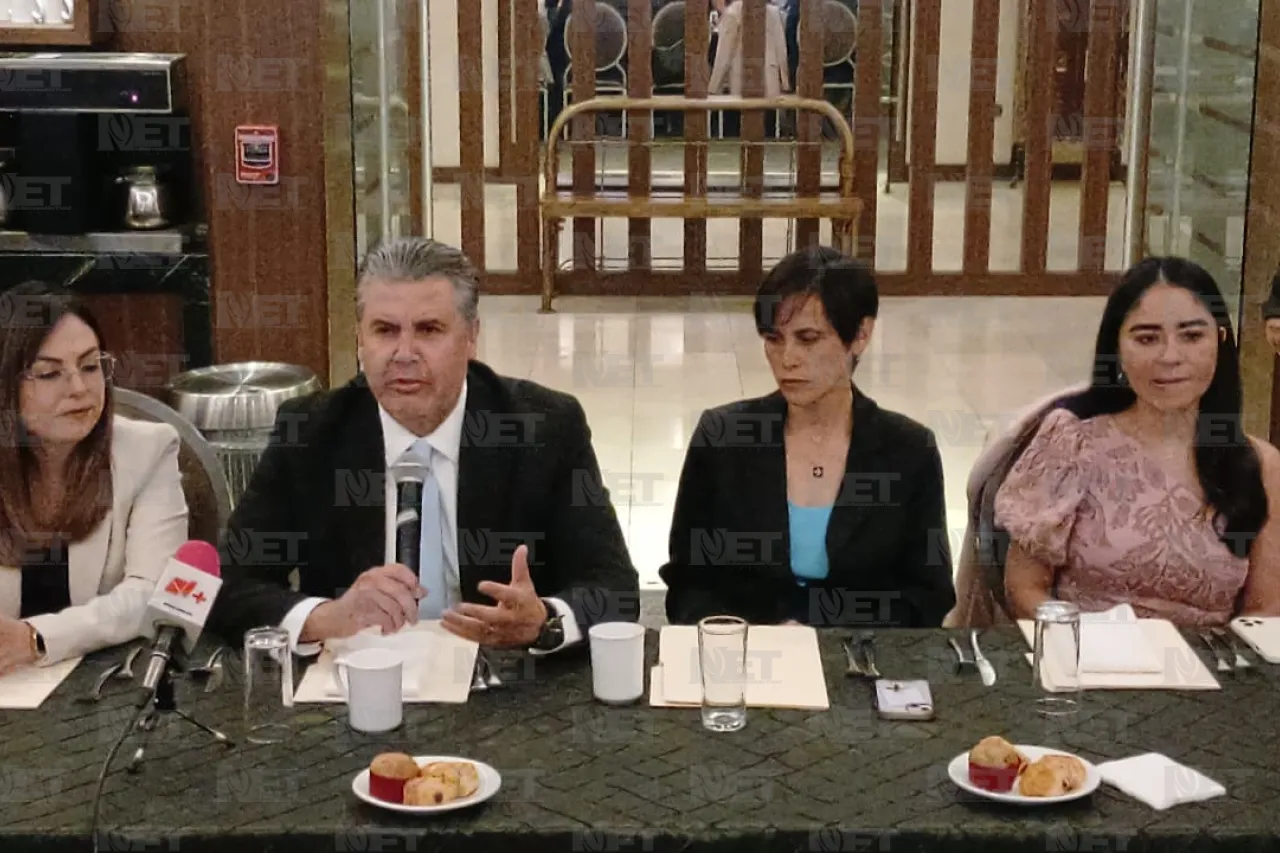 Aumentan solicitudes de transparencia; CEDH encabeza la lista