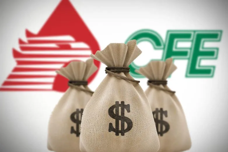 Entra en vigor hoy reforma contra las 'pensiones doradas' en México