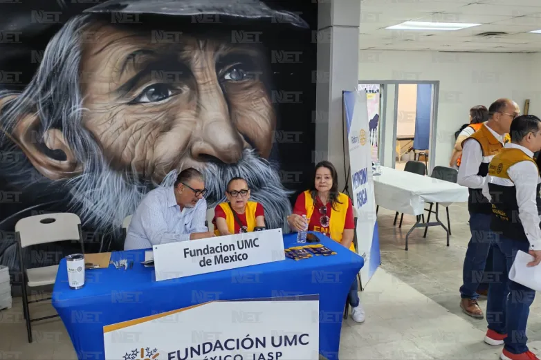 Otorga Fundación UMC cirugías ortopédicas gratuitas para niños