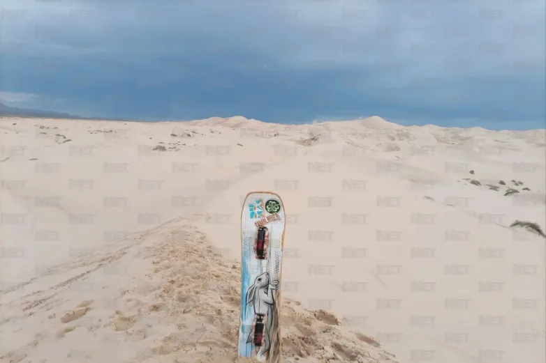 Último día de vacaciones: 5 planes imperdibles para disfrutar en Juárez