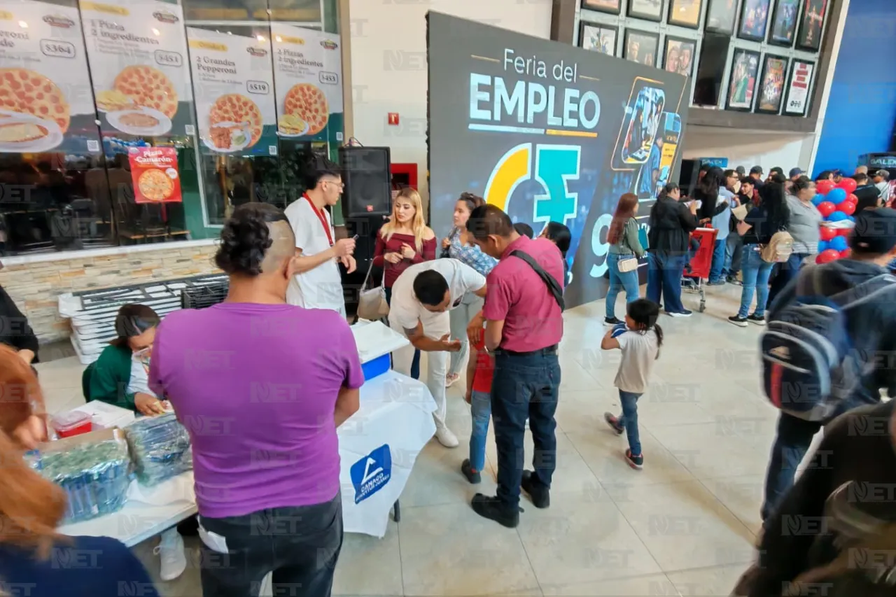 Registra Juárez 46 nuevos casos de sarampión; jóvenes, los más afectados