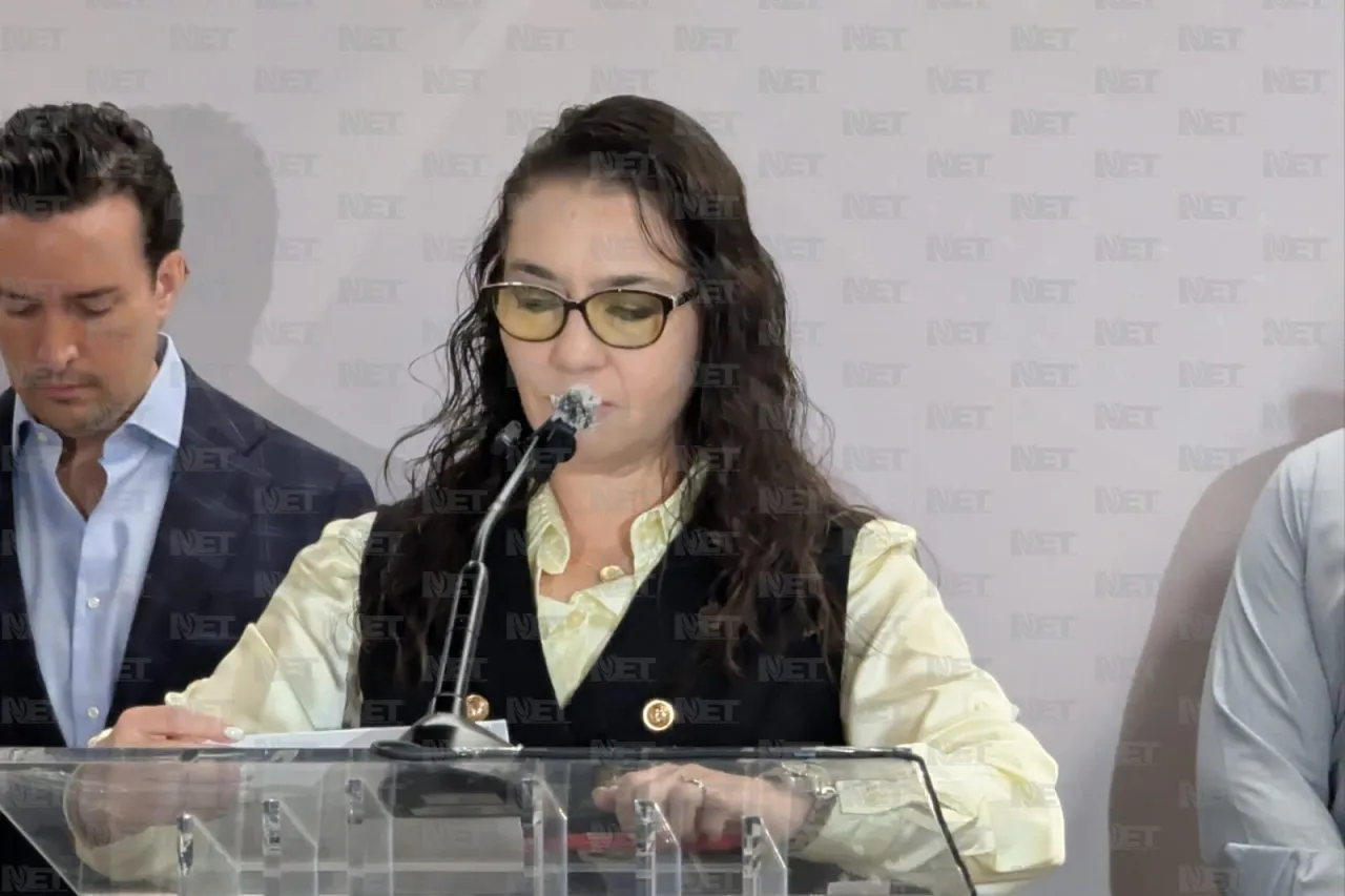 Apoya Municipio a jefas de familia con 20 mil pesos para emprender