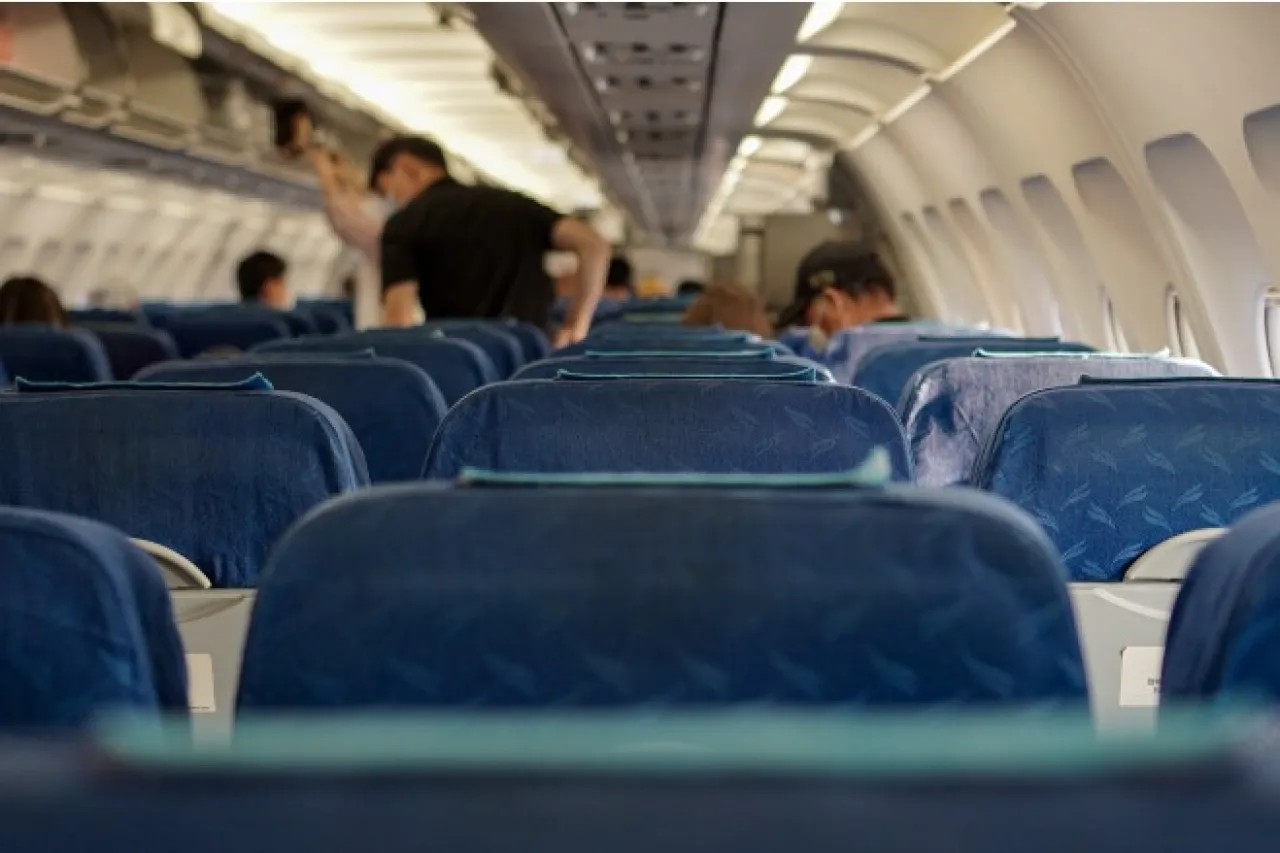 Anuncian vuelo directo entre Chihuahua y El Paso