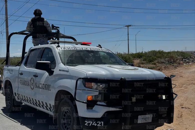 Mujer calcinada en Pedregal de San Isidro tenía reporte de desaparición