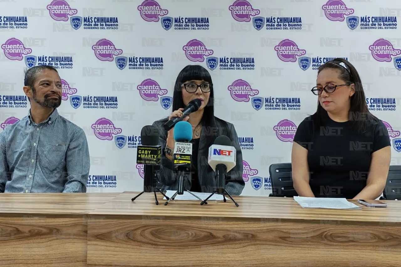 Anuncian actividades gratuitas por el Día de la Danza en Juárez