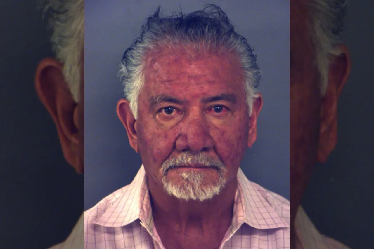 Suspenden a dentista en El Paso por acusaciones de abuso infantil