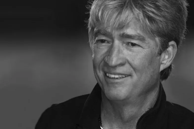 Fallece Alejandro Burillo Azcárraga, exdirectivo de Televisa