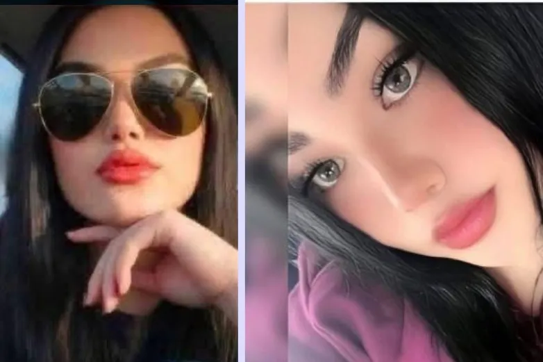 Fotos con filtros complicaron búsqueda de mujer desaparecida