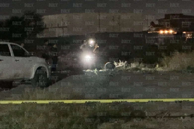 Pide Red Mesa de Mujeres investigar como feminicidio dos casos en Juárez