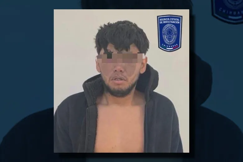 Fallece presunto extorsionador tras incendiar tienda en colonia Zacatecas