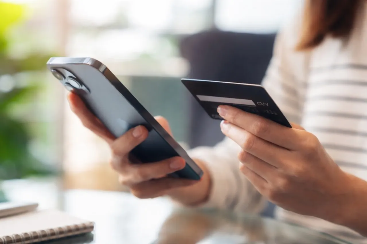 Transferencias bancarias: qué hacer si depositas a la cuenta equivocada