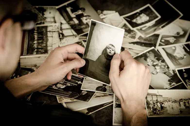 Imprimir fotos puede mejorar tu memoria, según estudio