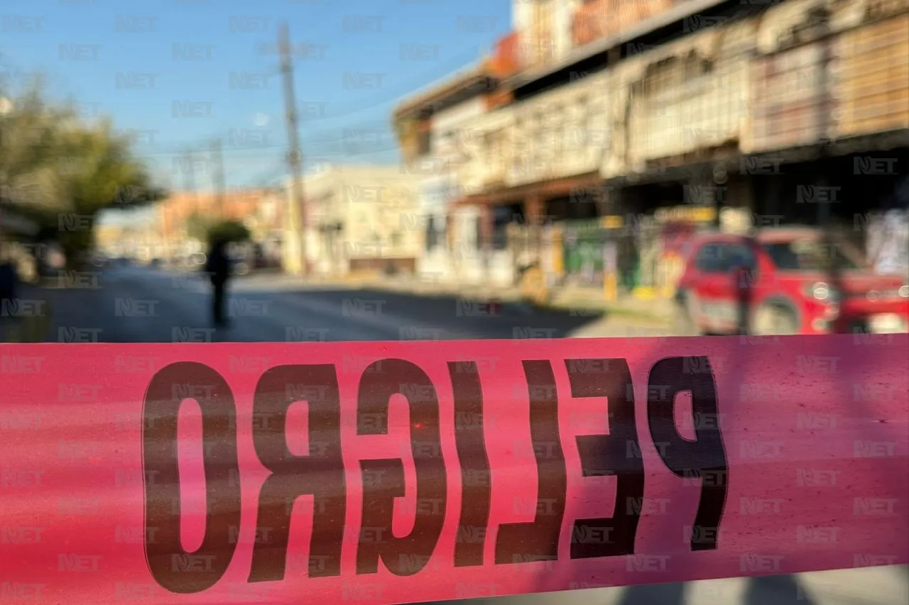 Deja ataque en bar de Morelos 8 personas asesinadas