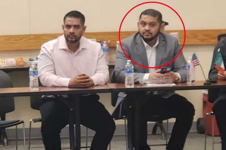 Muere titular de AEI al regresar de operativo en Chihuahua