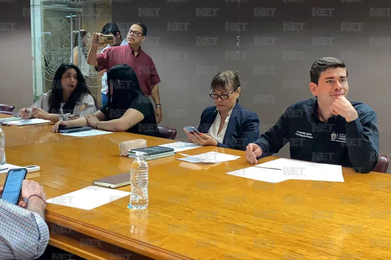 Buscan cuatro aspirantes integrarse al Consejo de Participación Ciudadana