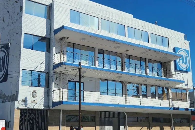 Pide PAN no politizar operativo contra narcolaboratorio en Chihuahua