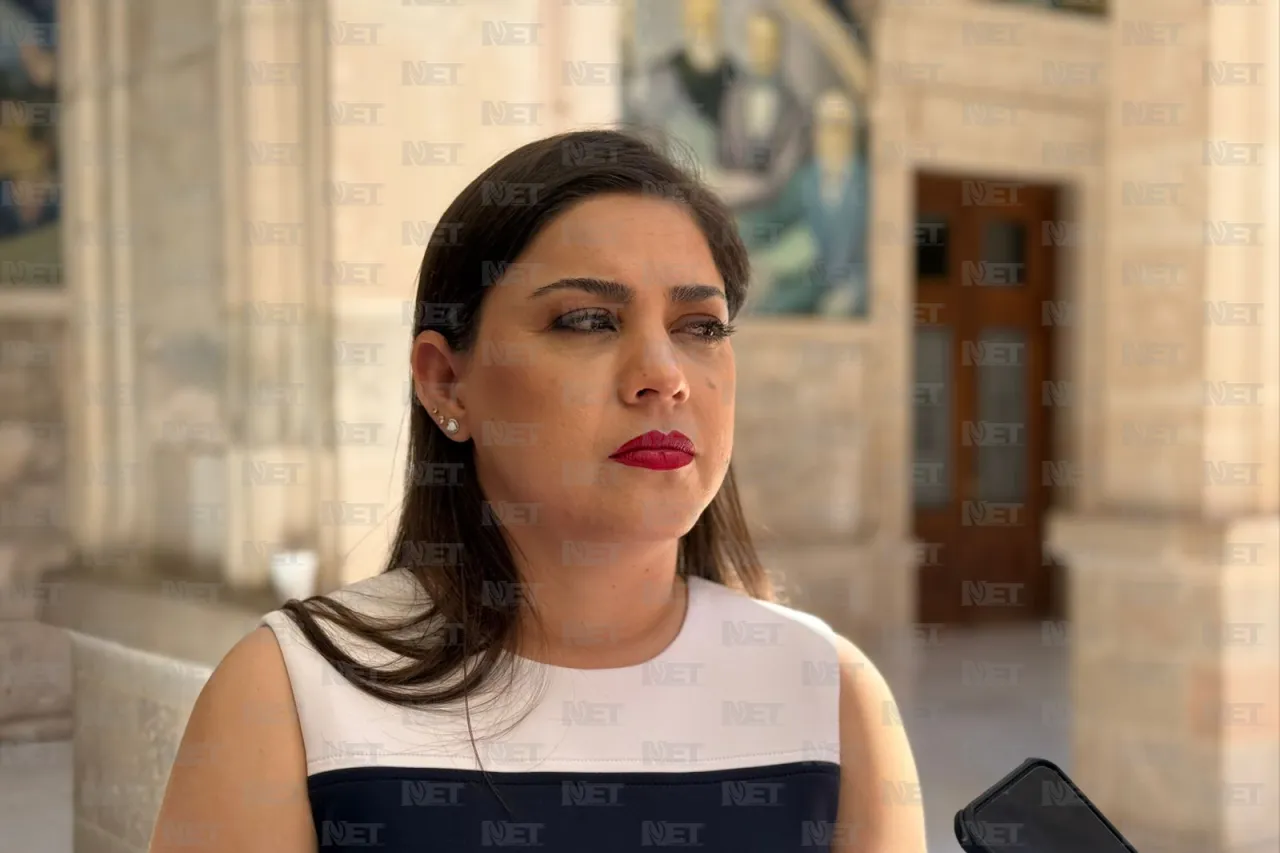 Disminuye producción agrícola en Meoqui por sequía