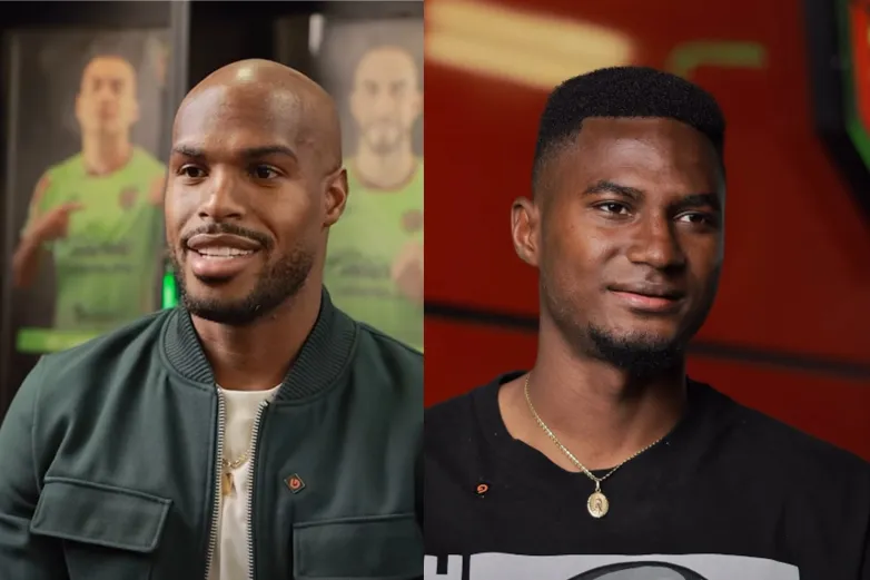 Defiende Bravos a Ciudad Juárez tras críticas de exjugador 