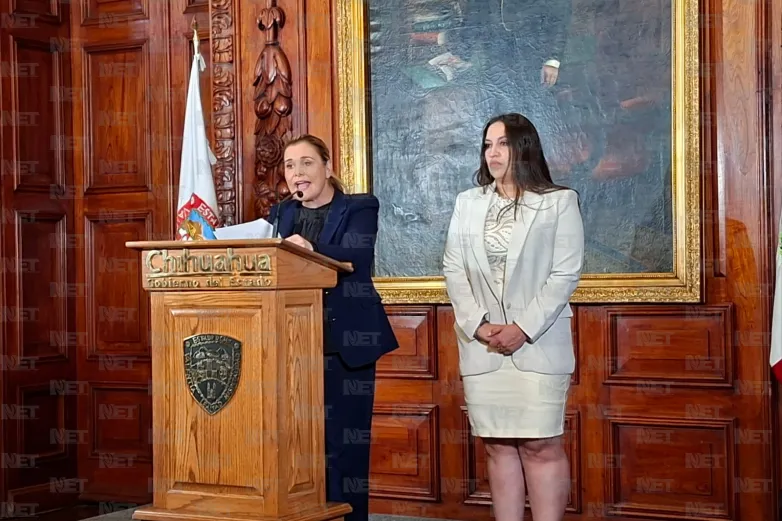 Crean unidad especial para investigar hechos donde murieron agentes de EU