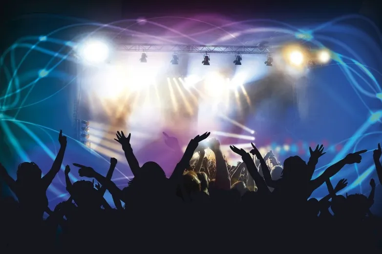 Cancelan concierto de Key Glock en El Paso