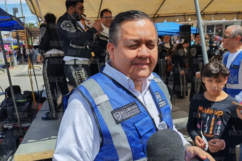 Ve Estado 'tinte político' en llamado del Senado a comparecencia