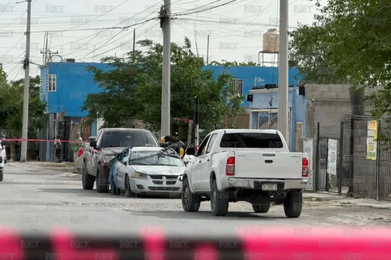 Sábado violento deja 7 homicidios dolosos en Juárez