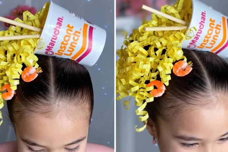 Implementan escuelas la 'Semana Loca' previa al Día del Niño