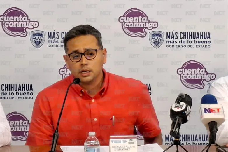 Regularizará Conalep a 28% de sus alumnos en Chihuahua